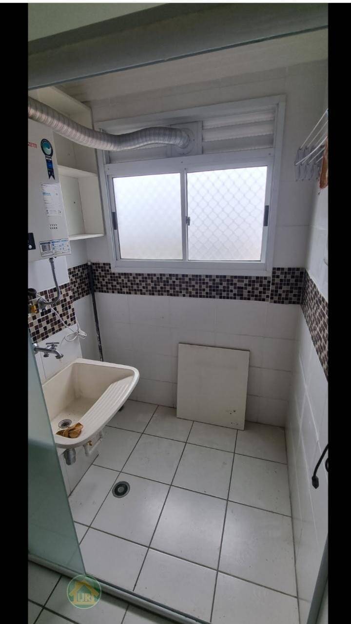Apartamento, 2 quartos - Foto 5