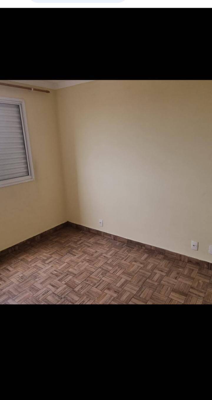 Apartamento, 2 quartos - Foto 10