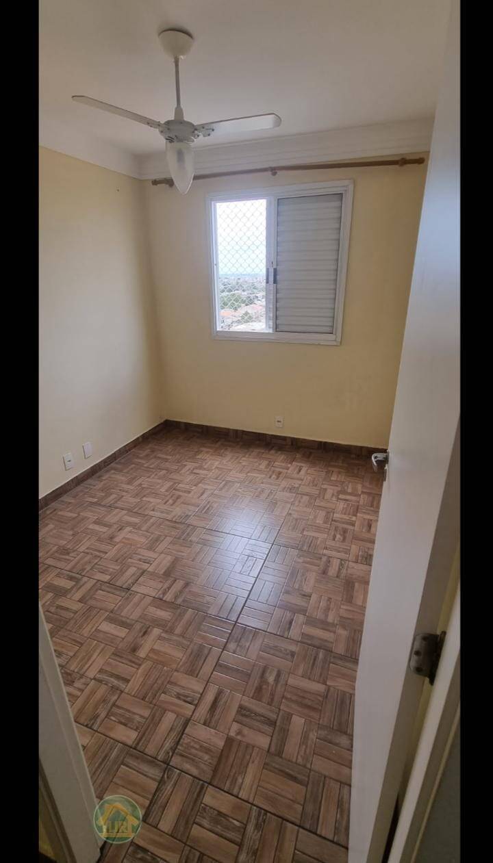 Apartamento, 2 quartos - Foto 8