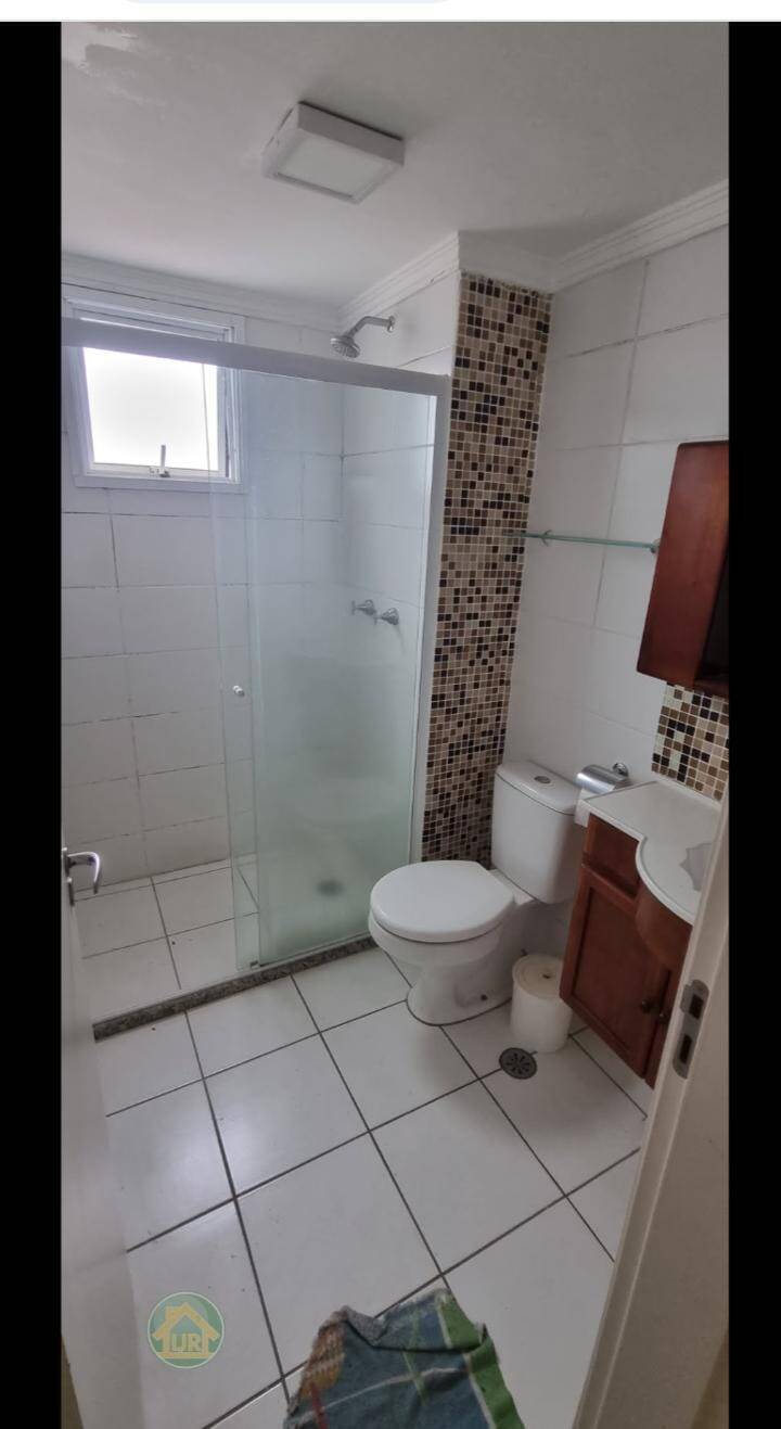 Apartamento, 2 quartos - Foto 9