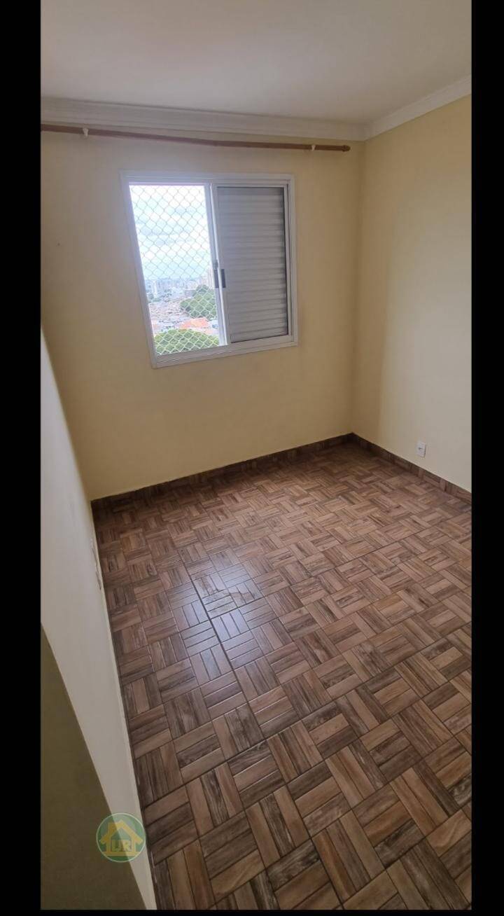 Apartamento, 2 quartos - Foto 11