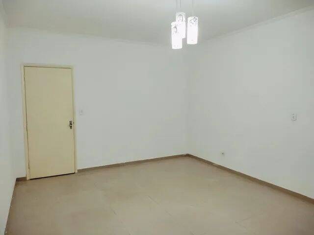Sala-Conjunto - Foto 2