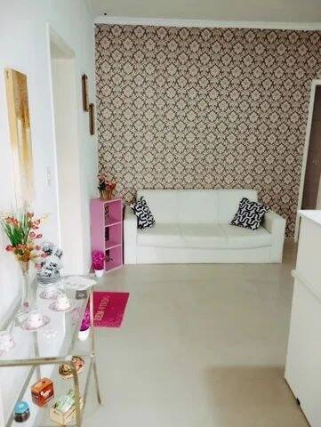 Sala-Conjunto - Foto 1