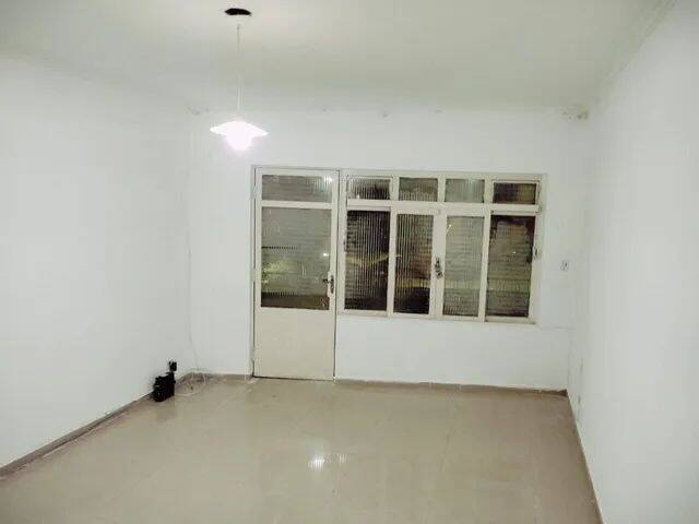 Sala-Conjunto - Foto 3