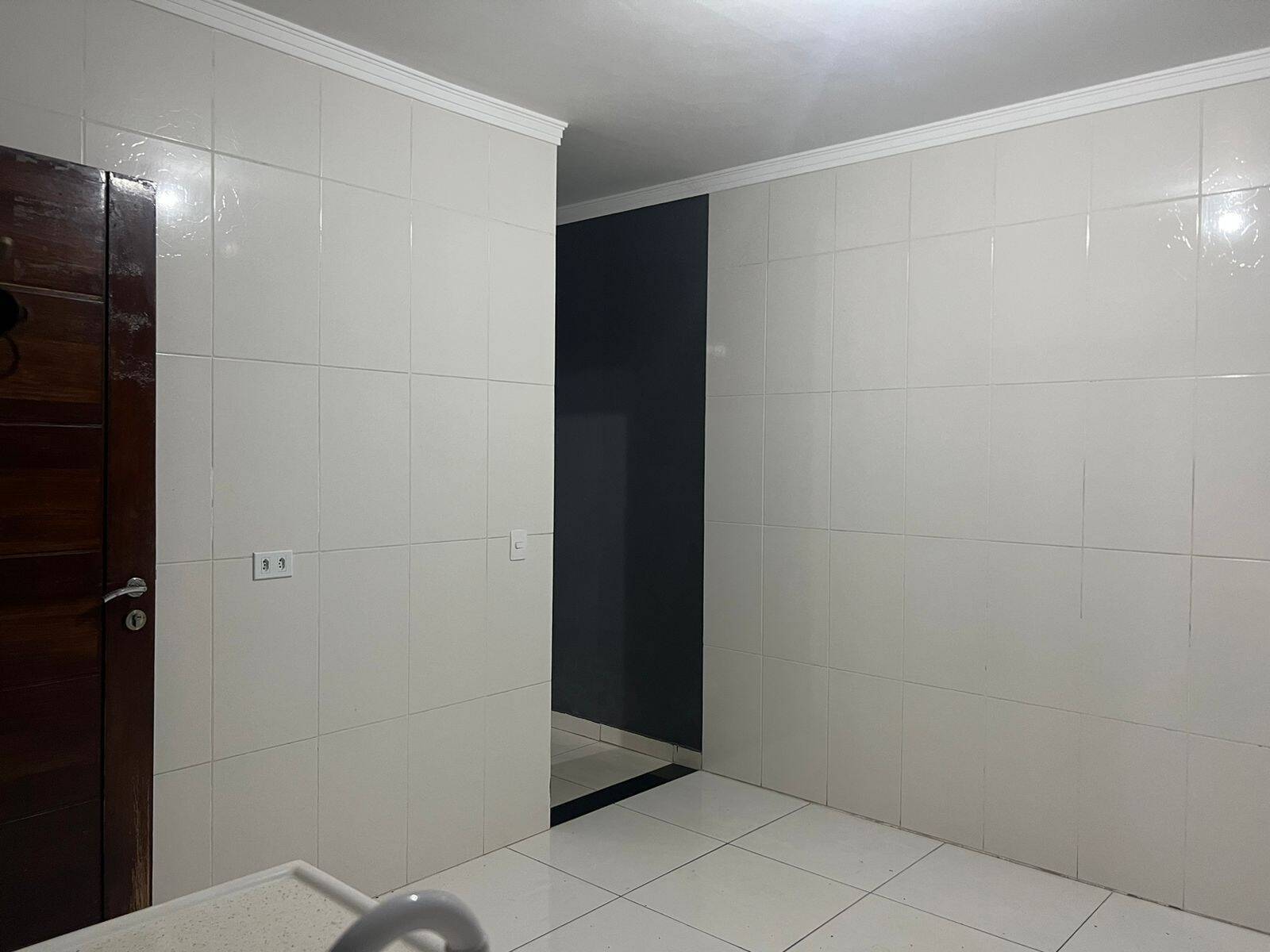Casa - Foto 5