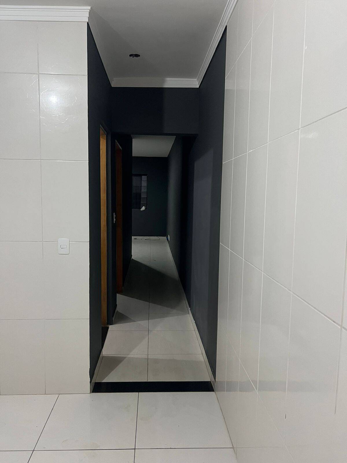 Casa - Foto 6