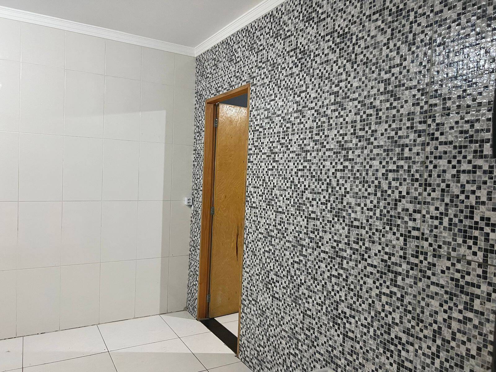 Casa - Foto 1