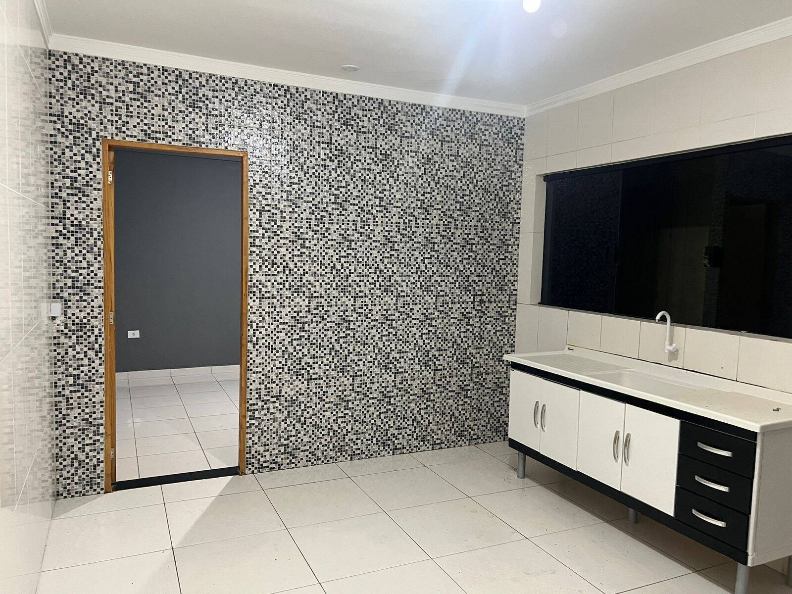Casa - Foto 3