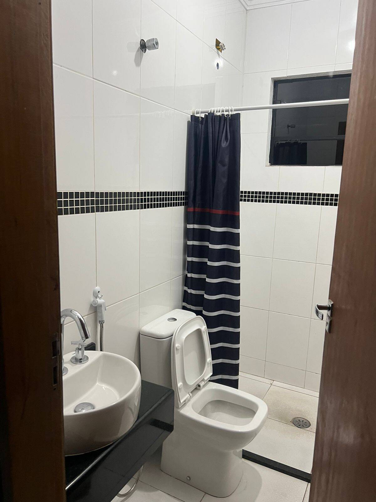 Casa - Foto 7