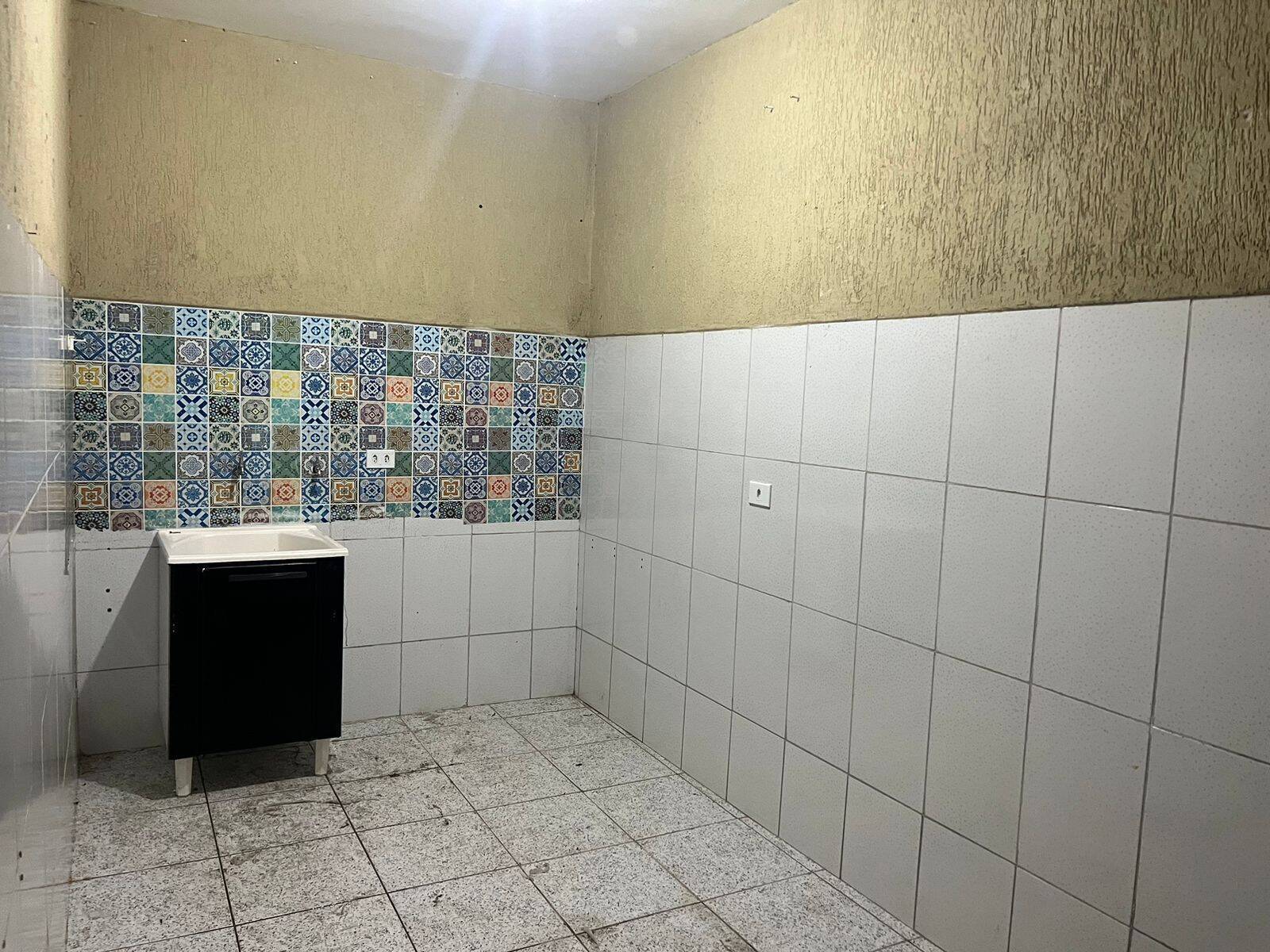Casa - Foto 8