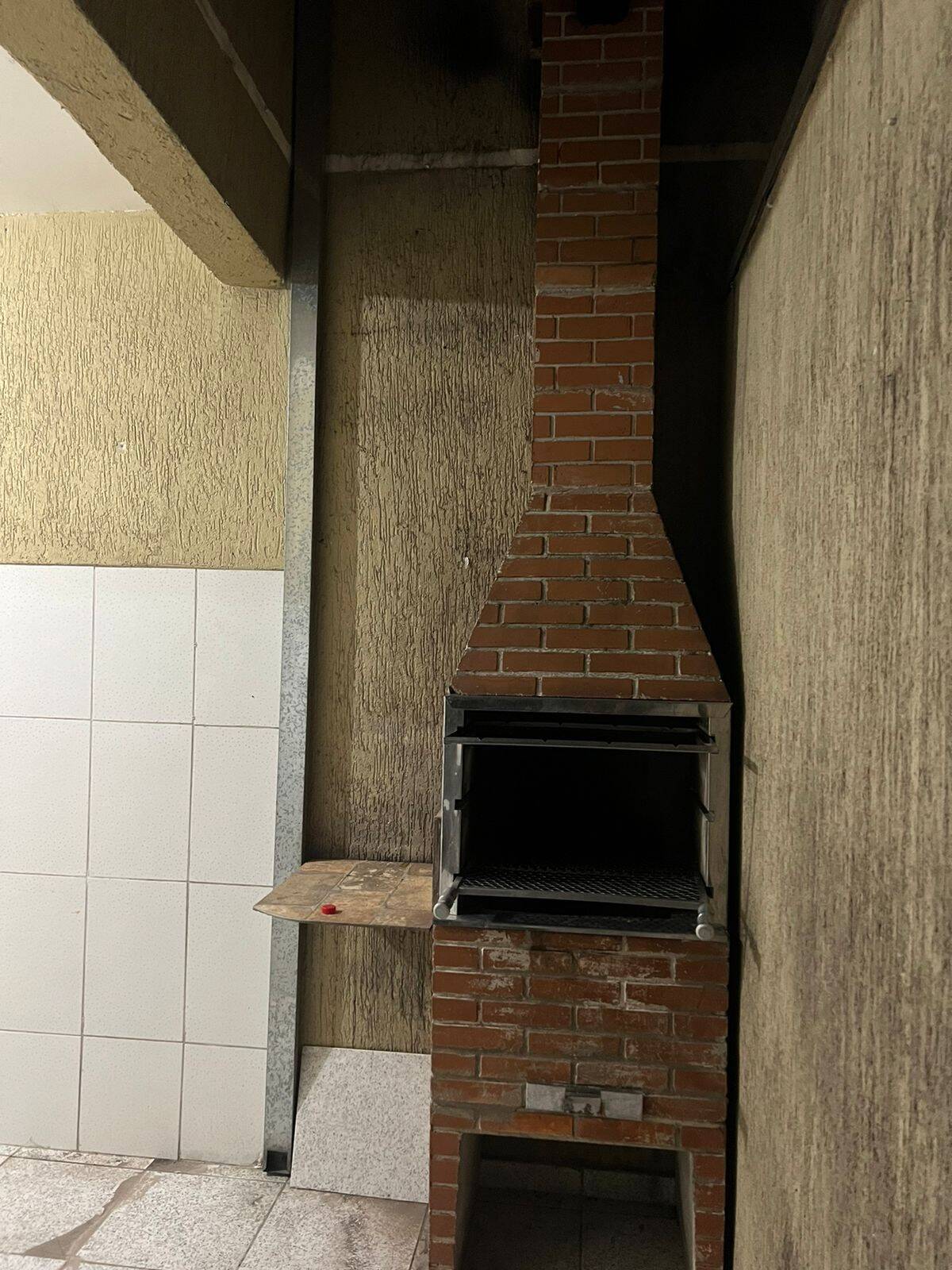 Casa - Foto 9