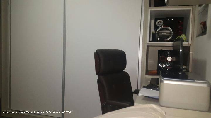 Apartamento, 4 quartos - Foto 1