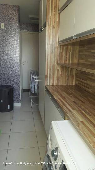 Apartamento, 4 quartos - Foto 4