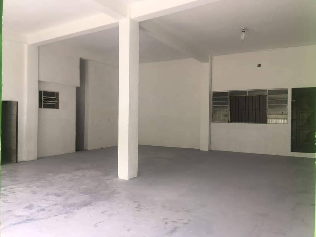 Terreno, 100 m² - Foto 2