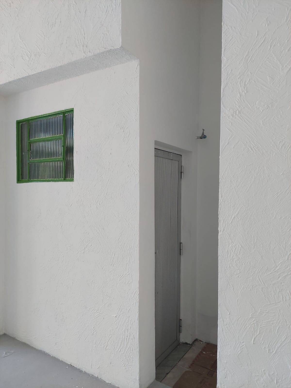 Terreno, 100 m² - Foto 4