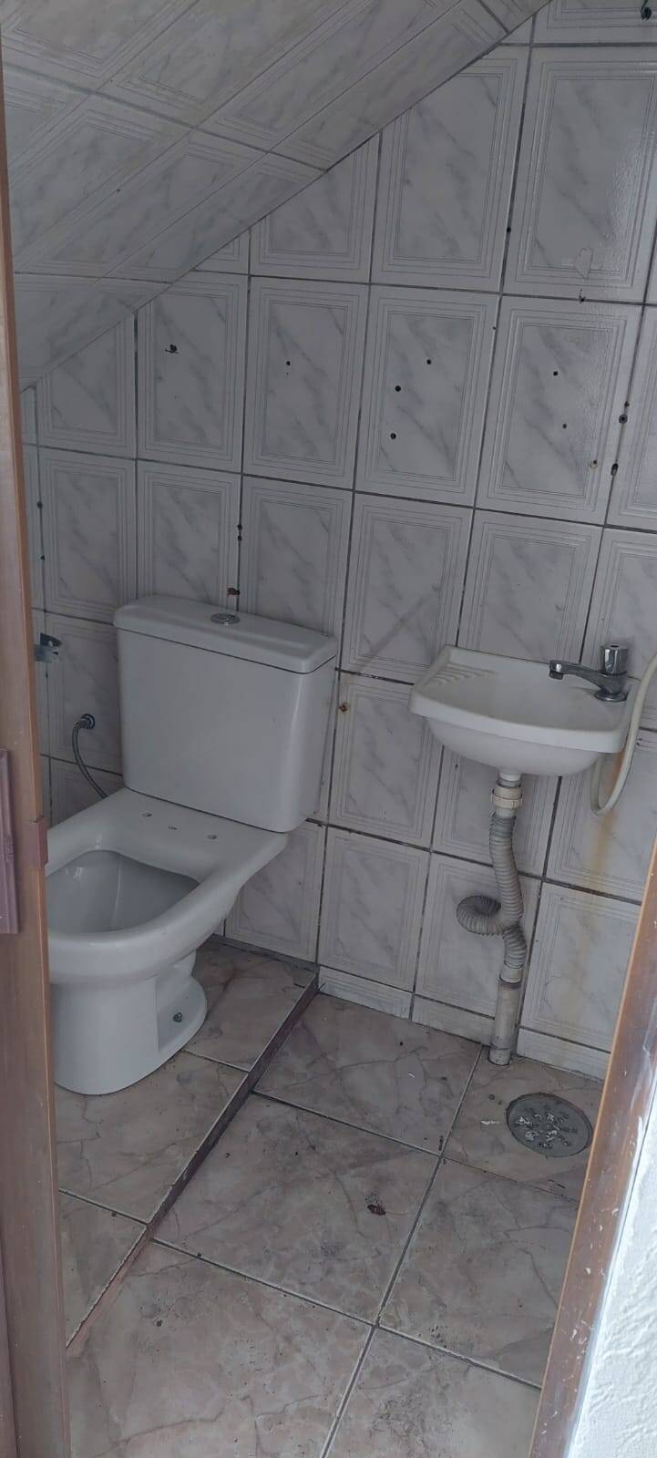 Terreno, 100 m² - Foto 6