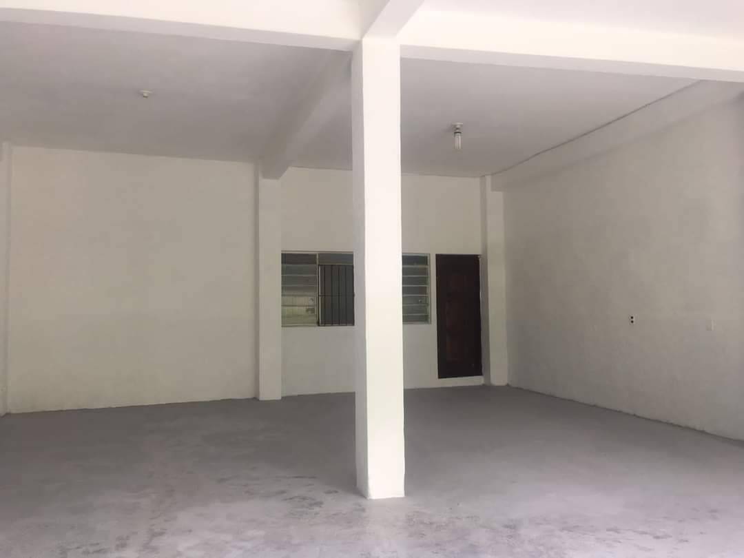 Terreno, 100 m² - Foto 5