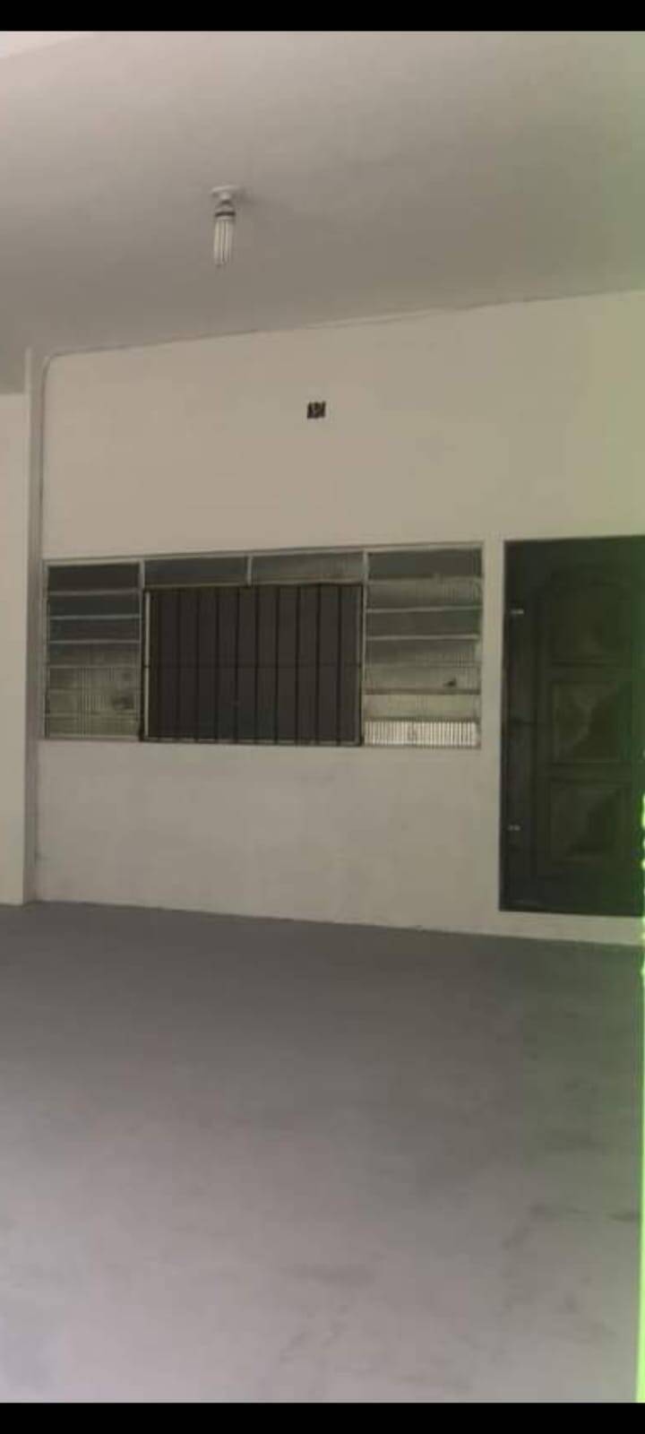 Terreno, 100 m² - Foto 3