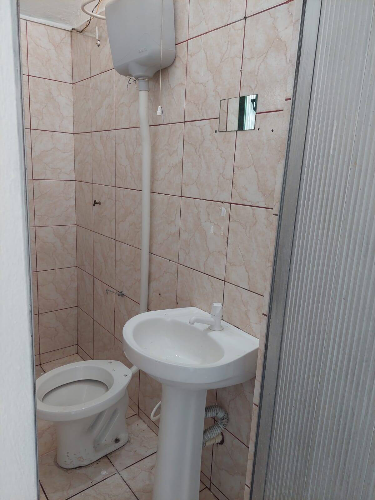 Terreno, 100 m² - Foto 8
