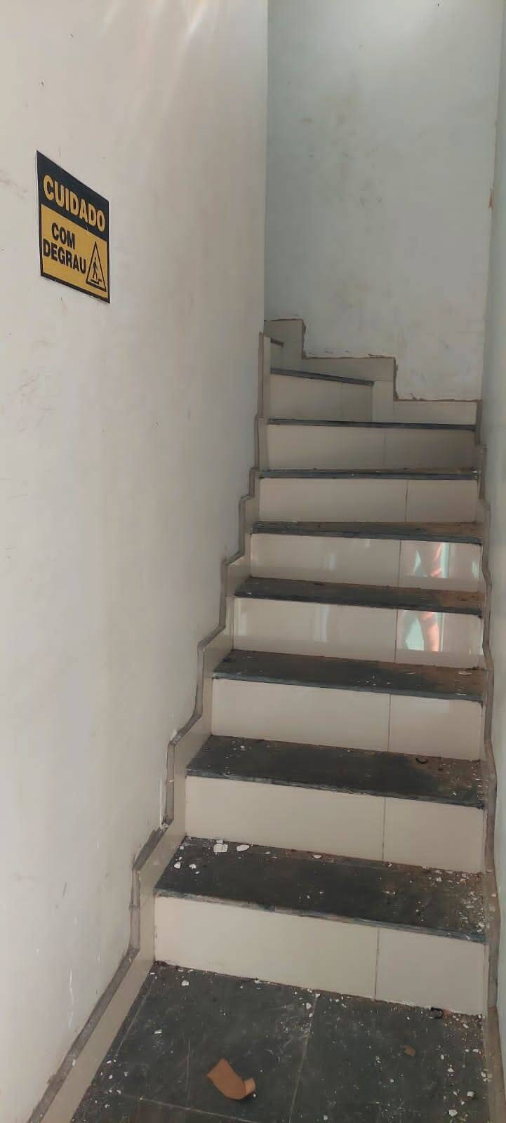 Sala-Conjunto - Foto 6