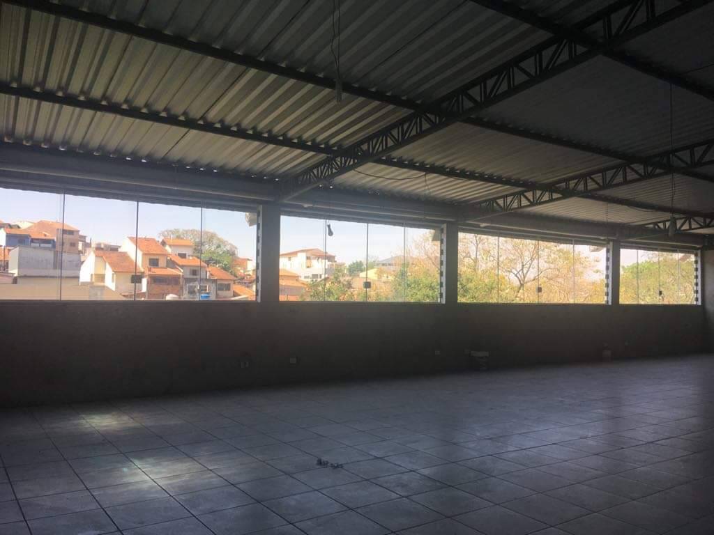 Sala-Conjunto - Foto 2
