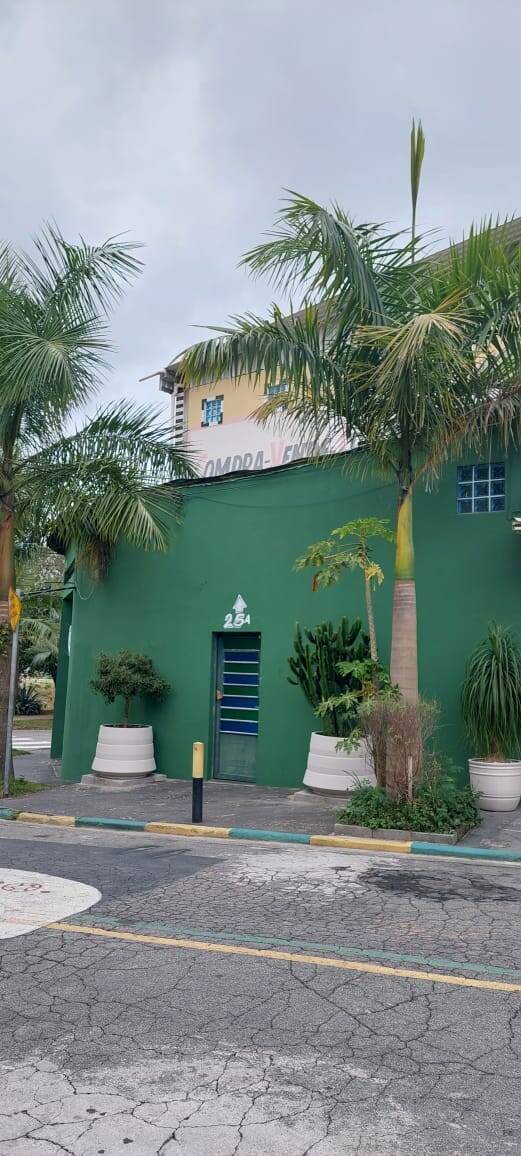 Sala-Conjunto - Foto 1