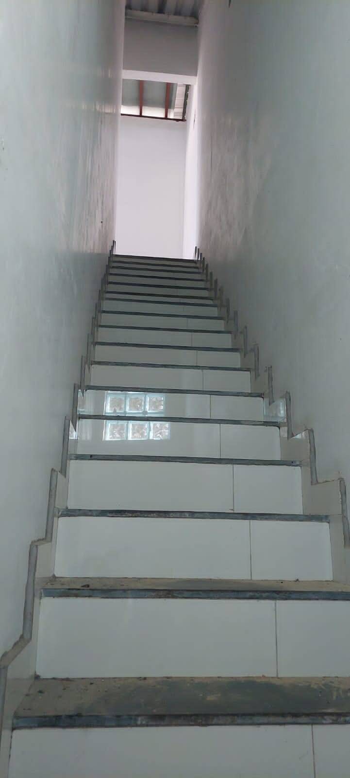 Sala-Conjunto - Foto 4