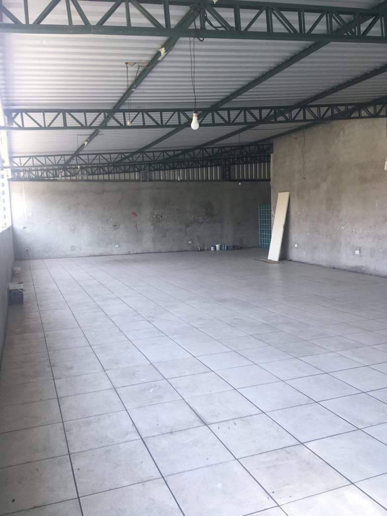 Sala-Conjunto - Foto 8