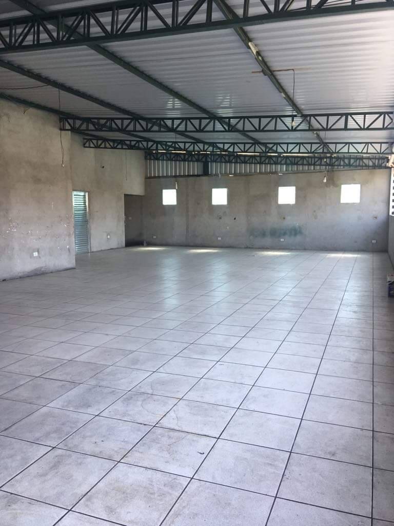 Sala-Conjunto - Foto 5