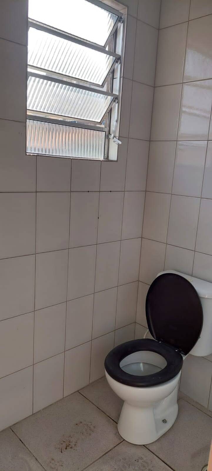 Sala-Conjunto - Foto 9