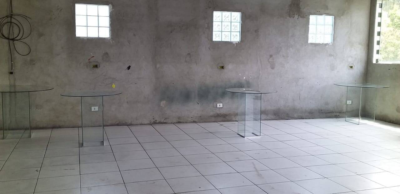 Sala-Conjunto - Foto 11