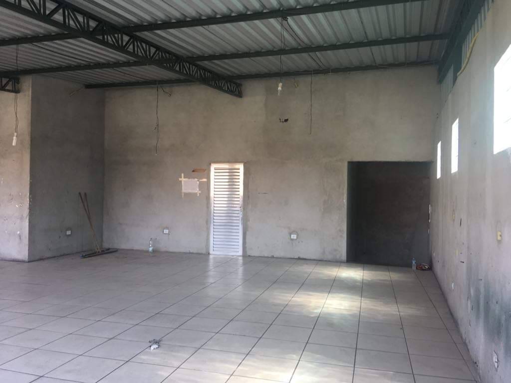 Sala-Conjunto - Foto 3