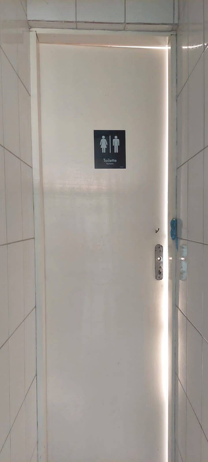 Sala-Conjunto - Foto 12