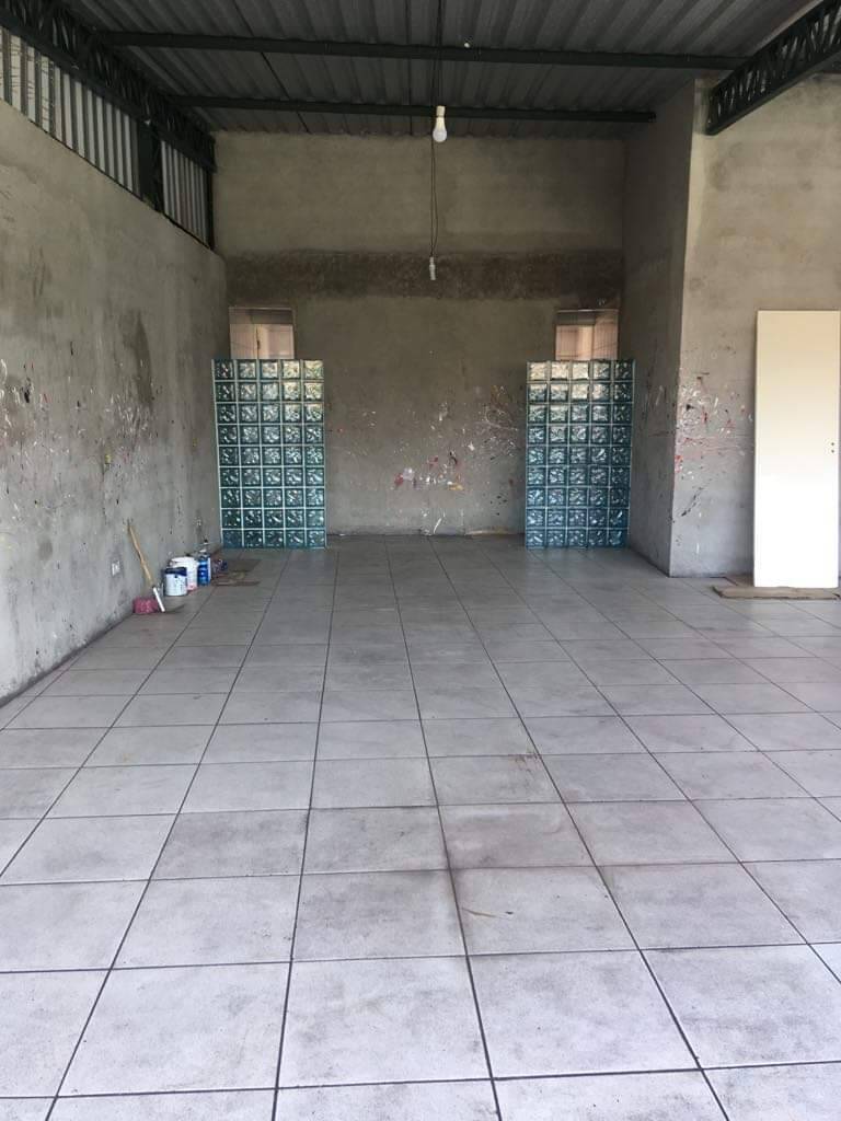 Sala-Conjunto - Foto 10