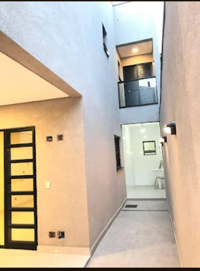 Casa, 3 quartos - Foto 10