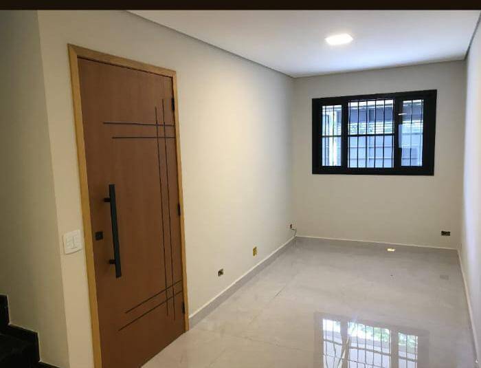 Casa, 3 quartos - Foto 13