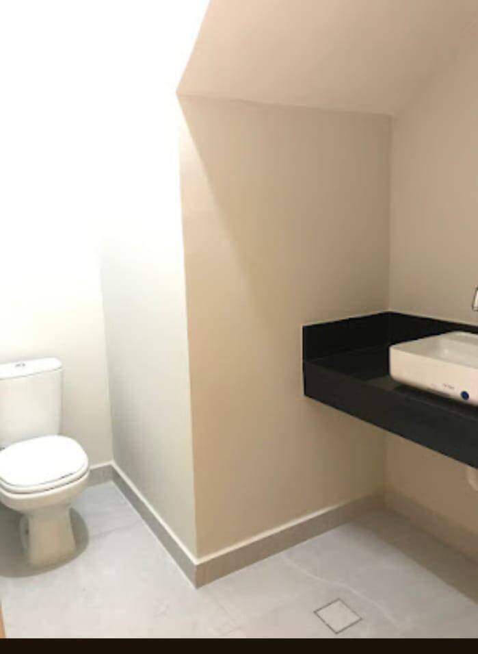 Casa, 3 quartos - Foto 17