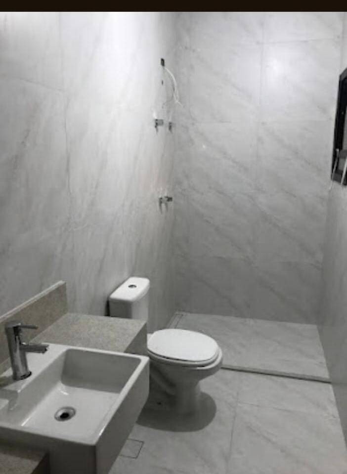 Casa, 3 quartos - Foto 15