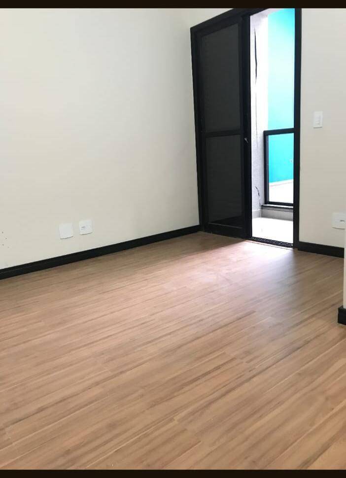 Casa, 3 quartos - Foto 18