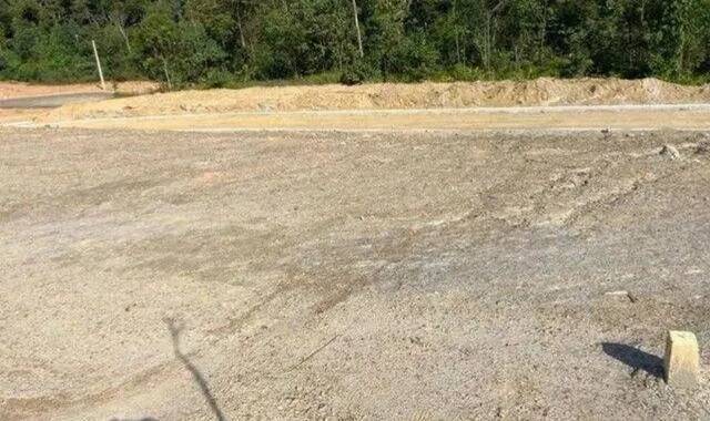 Terreno, 143 m² - Foto 2