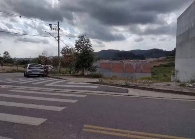 Terreno, 143 m² - Foto 10