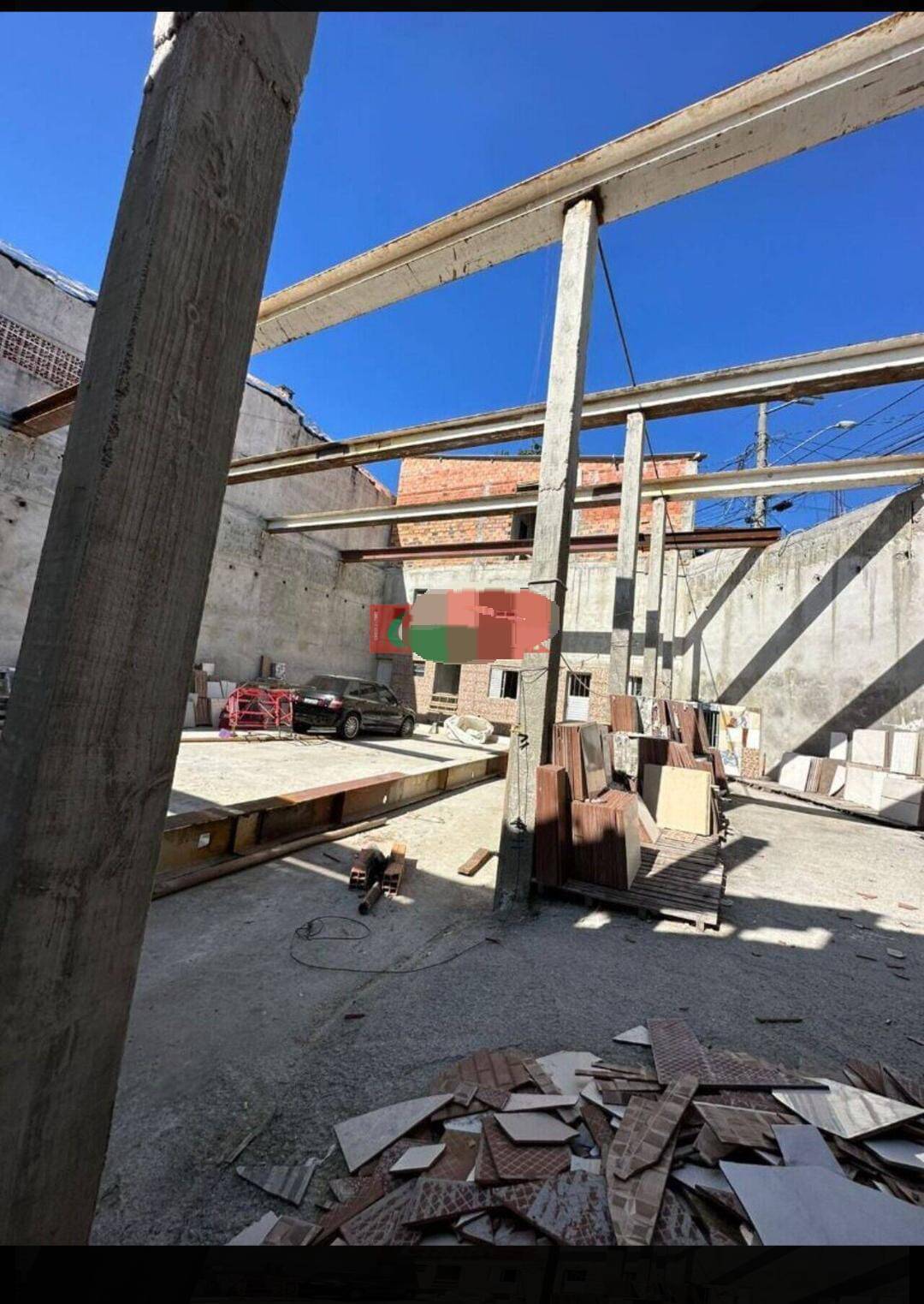 Sala-Conjunto, 250 m² - Foto 6