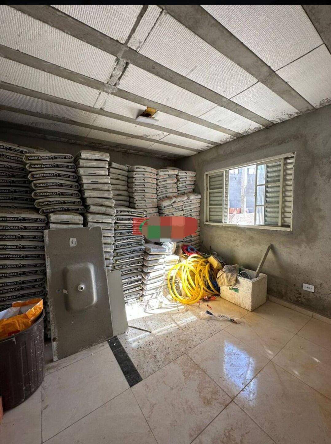 Sala-Conjunto, 250 m² - Foto 12