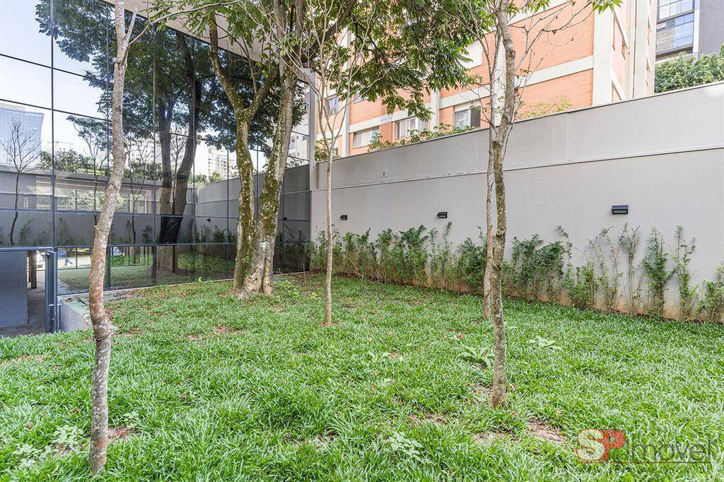 Sala-Conjunto - Foto 1