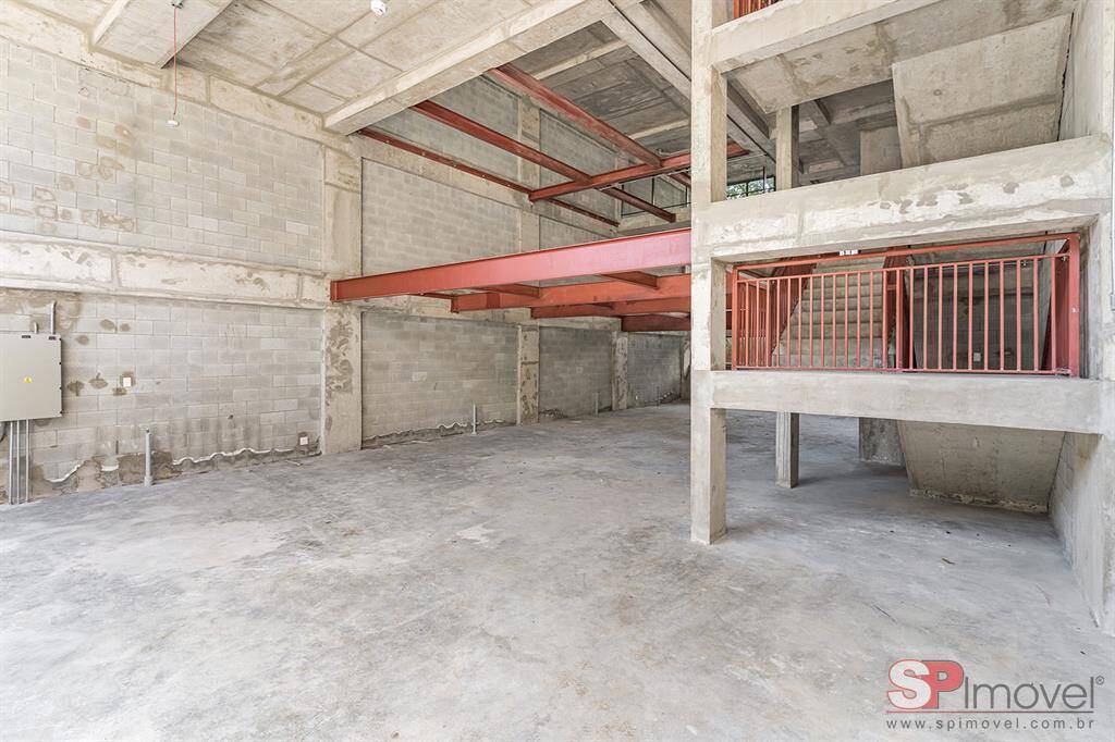 Sala-Conjunto - Foto 2