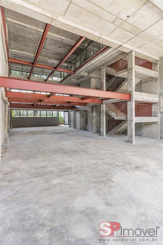 Sala-Conjunto - Foto 4