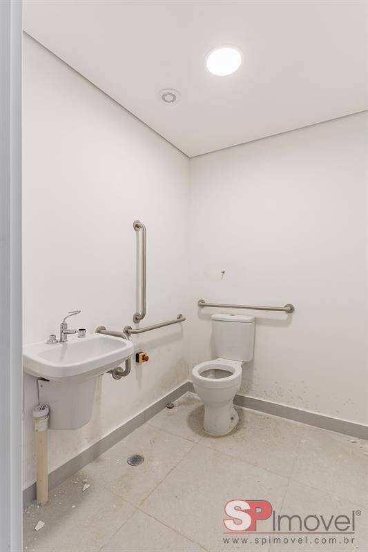 Sala-Conjunto - Foto 8