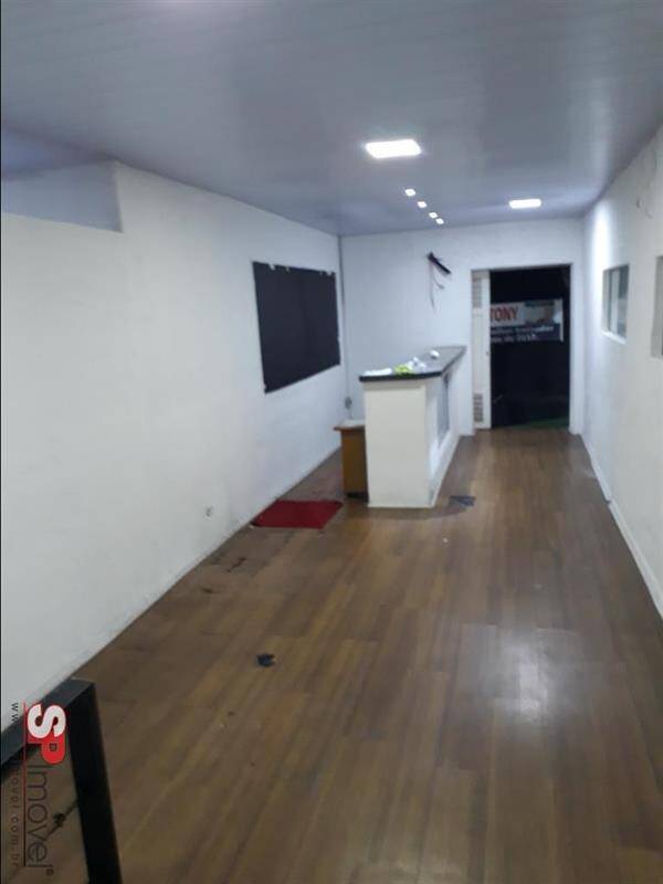 Sala-Conjunto, 979 m² - Foto 2