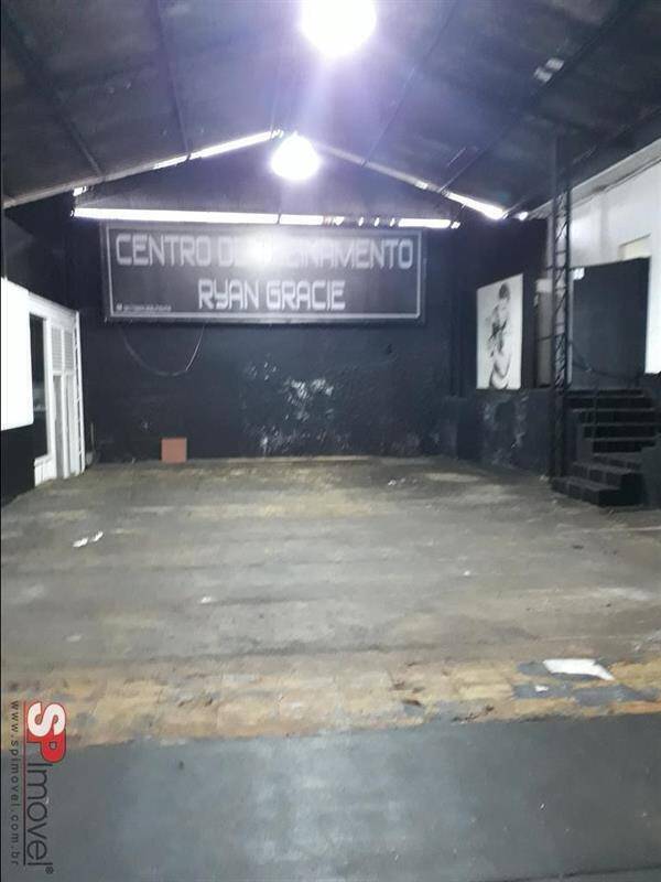 Sala-Conjunto, 979 m² - Foto 4