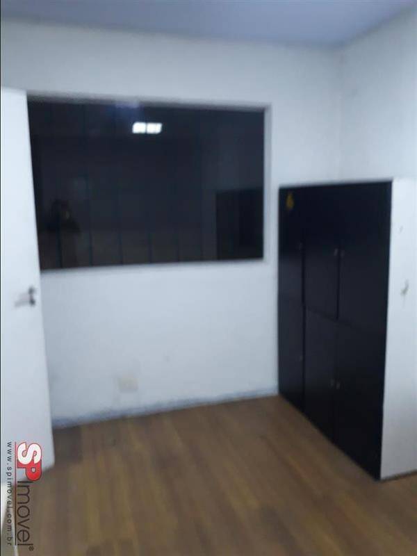 Sala-Conjunto, 979 m² - Foto 5